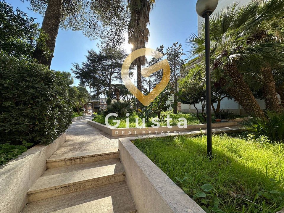 Apartament a Mesagne, Brindisi - foto 3