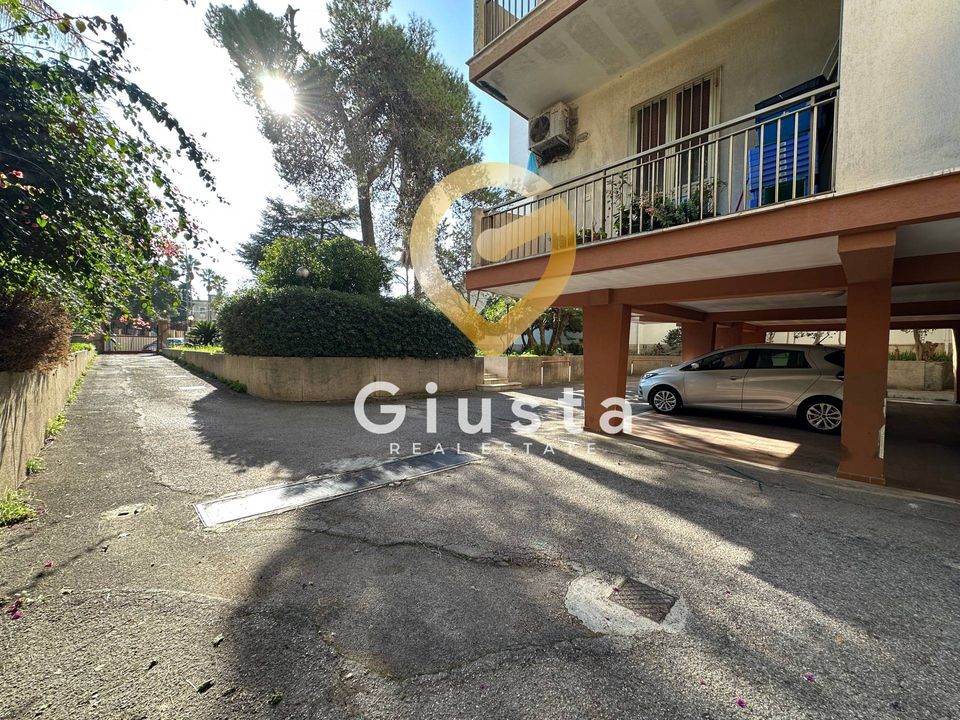 Apartament a Mesagne, Brindisi - foto 4