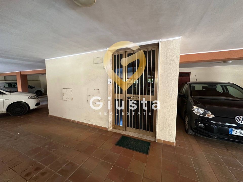 Apartament a Mesagne, Brindisi - foto 5