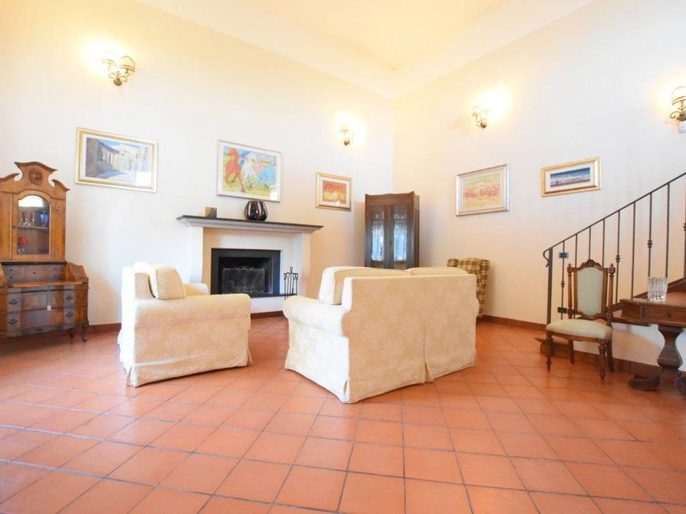 Villa i Sassari, Sassari - foto 5