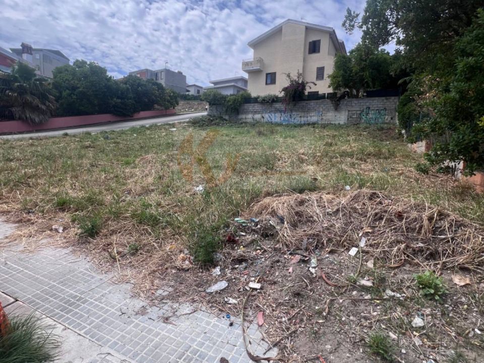 Tomt i Sorso, Sassari - bilde 5