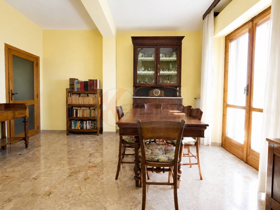 Apartamento en Sassari, Sassari - foto 4