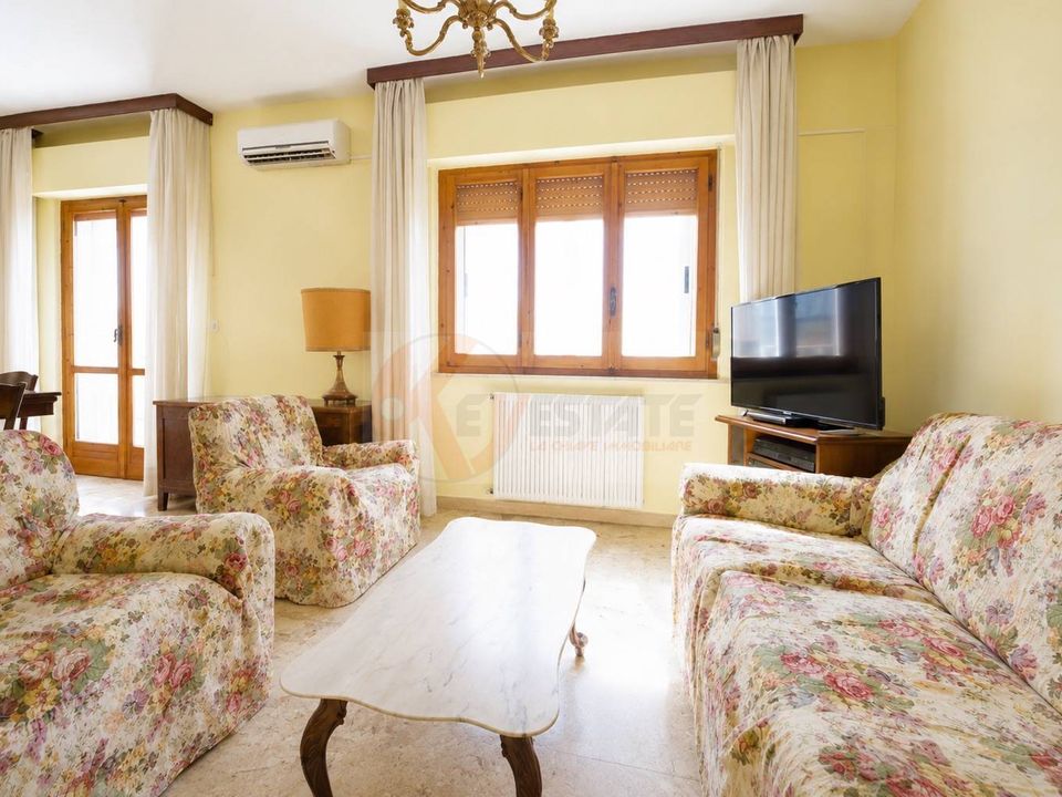 Apartamento en Sassari, Sassari - foto 5