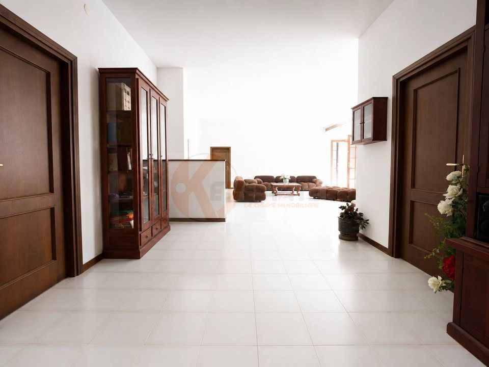 Villa i Porto Torres, Sassari - bilde 5