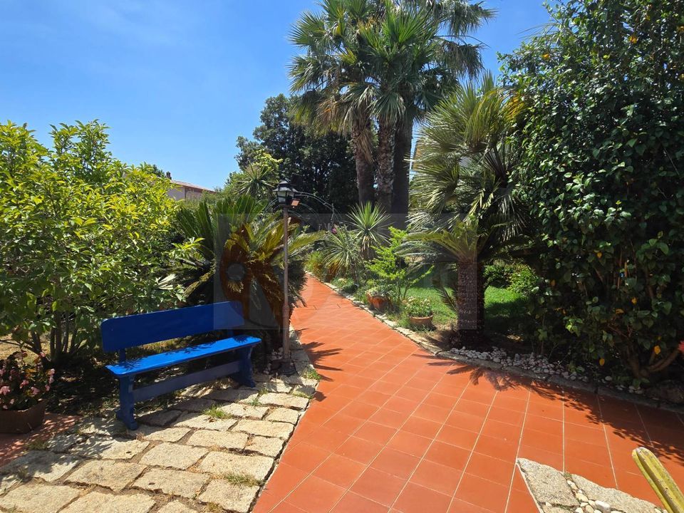 Villa i Iglesias, Sud Sardegna - foto 2