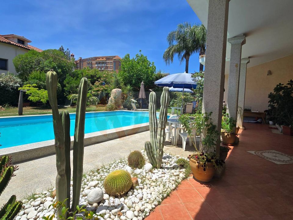 Villa i Iglesias, Sud Sardegna - foto 3
