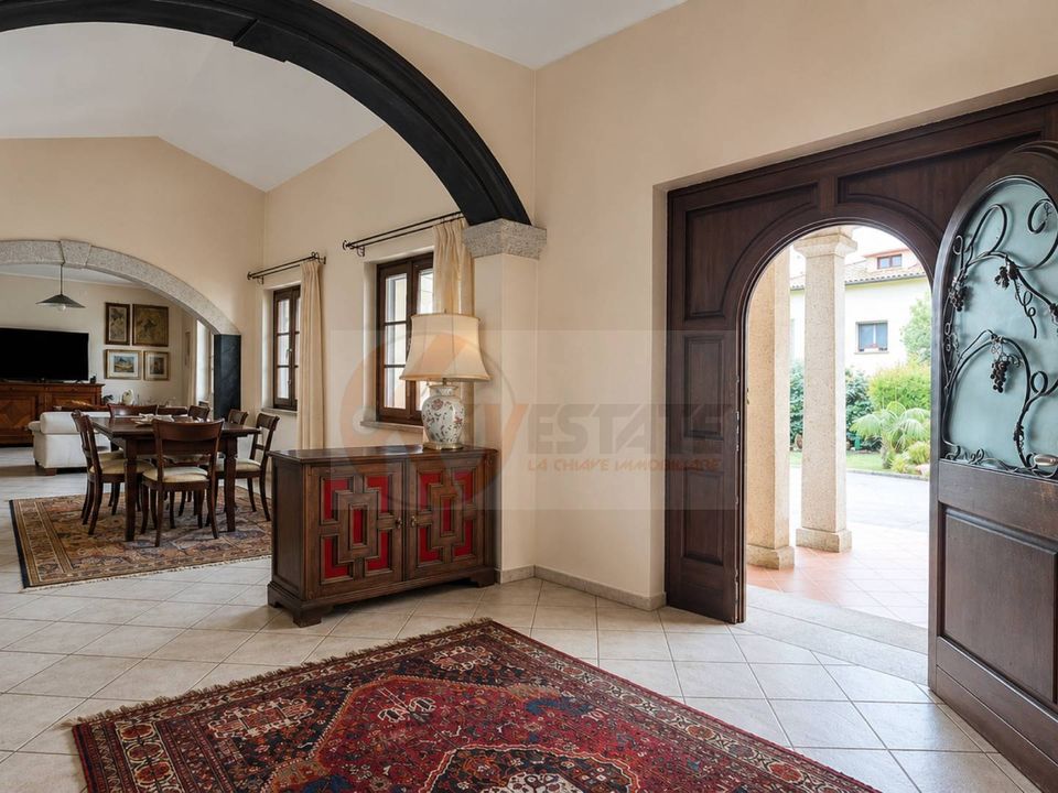 Villa i Iglesias, Sud Sardegna - foto 5