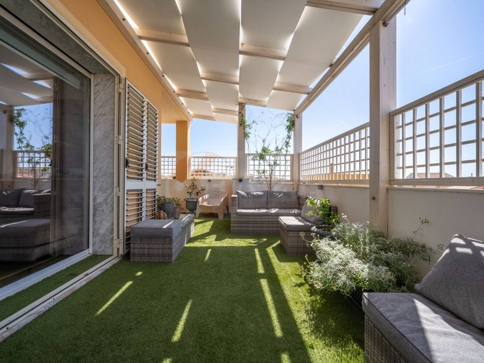Apartament: Alghero, Sassari – zdjęcie 1