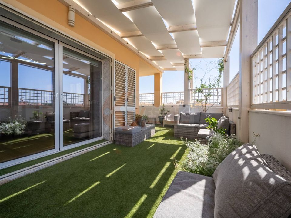 Apartament: Alghero, Sassari – zdjęcie 2