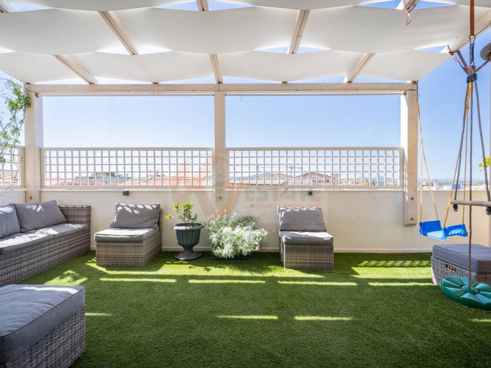 Apartament: Alghero, Sassari – zdjęcie 3