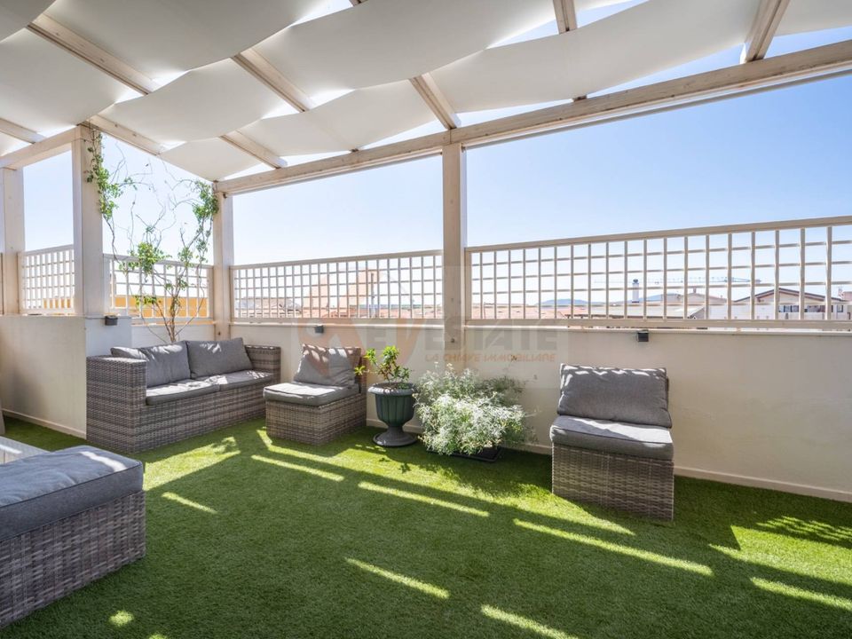 Apartament: Alghero, Sassari – zdjęcie 4