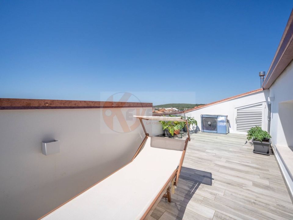 Apartament: Alghero, Sassari – zdjęcie 5