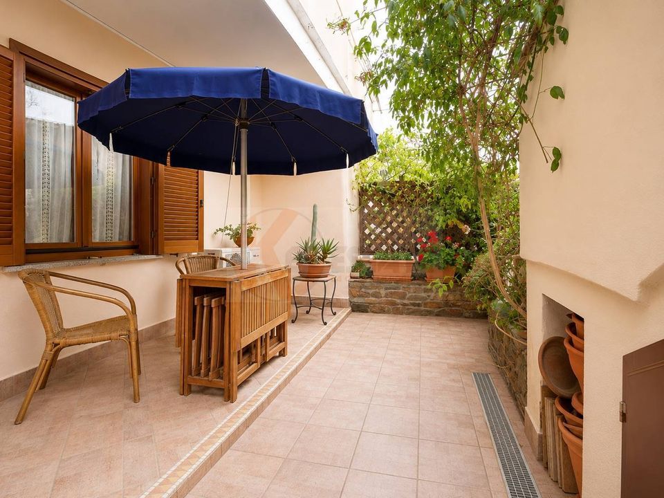 Apartament a Stintino, Sassari - foto 1