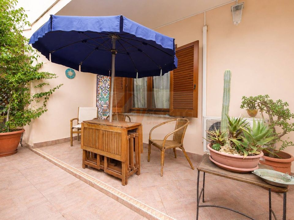 Apartament a Stintino, Sassari - foto 2