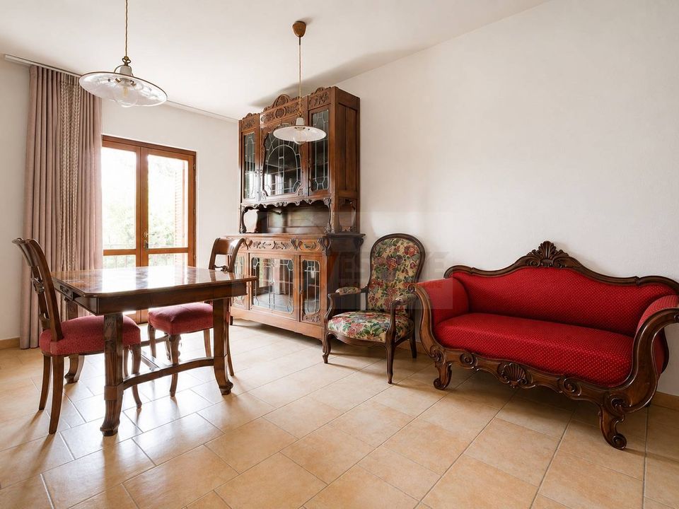 Apartament a Stintino, Sassari - foto 5
