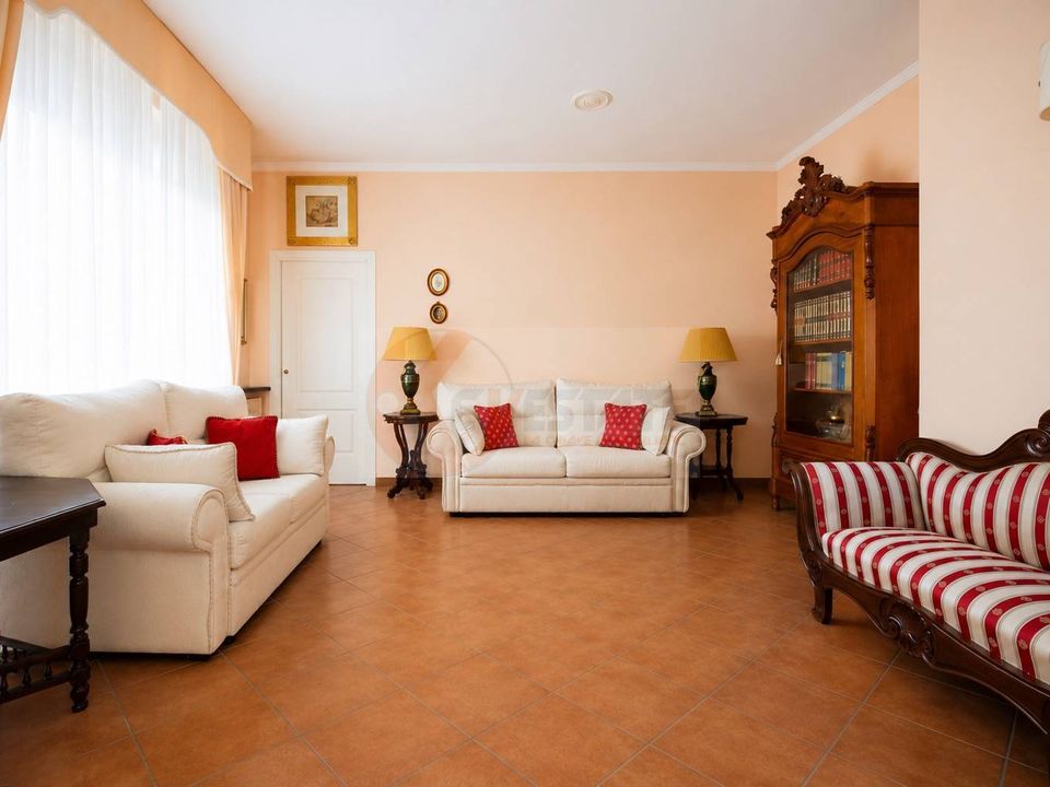 Apartamento en Sassari, Sassari - foto 2