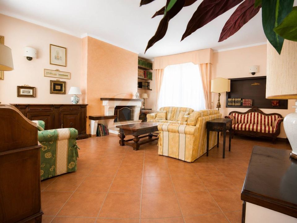 Apartamento en Sassari, Sassari - foto 3