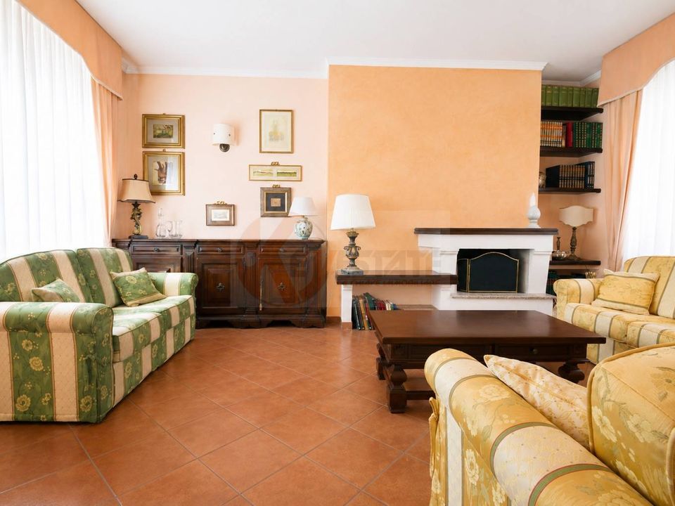 Apartamento en Sassari, Sassari - foto 4