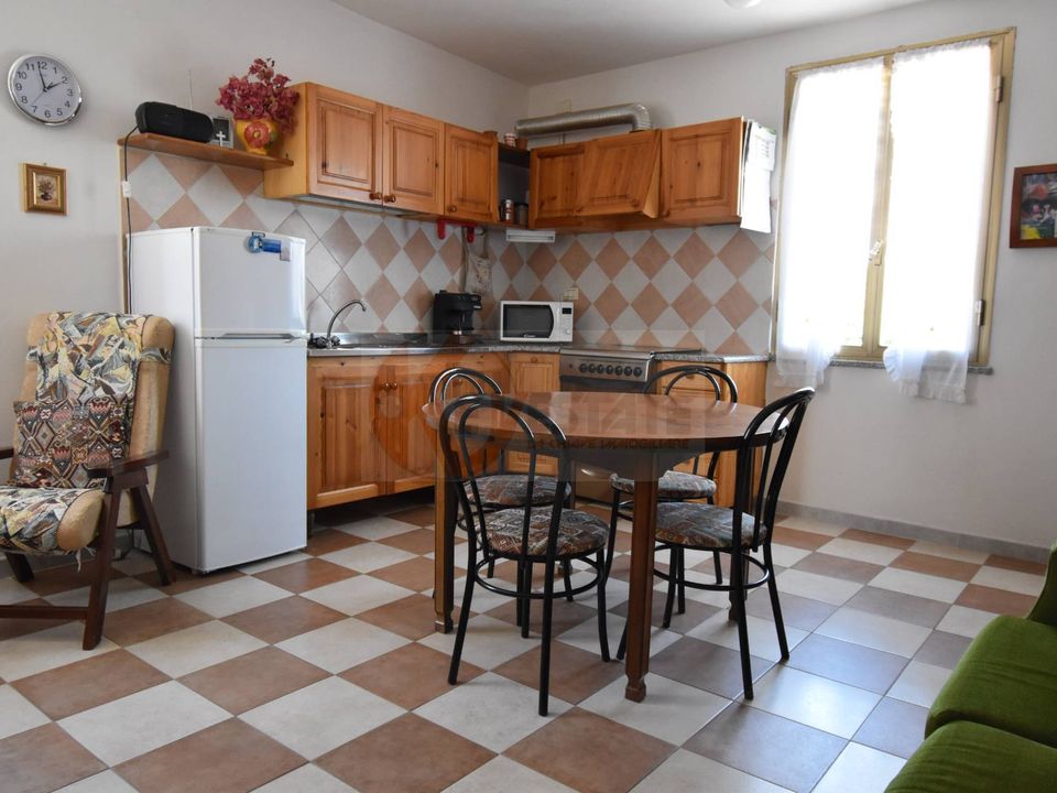 Villa i Martis, Sassari - bilde 3