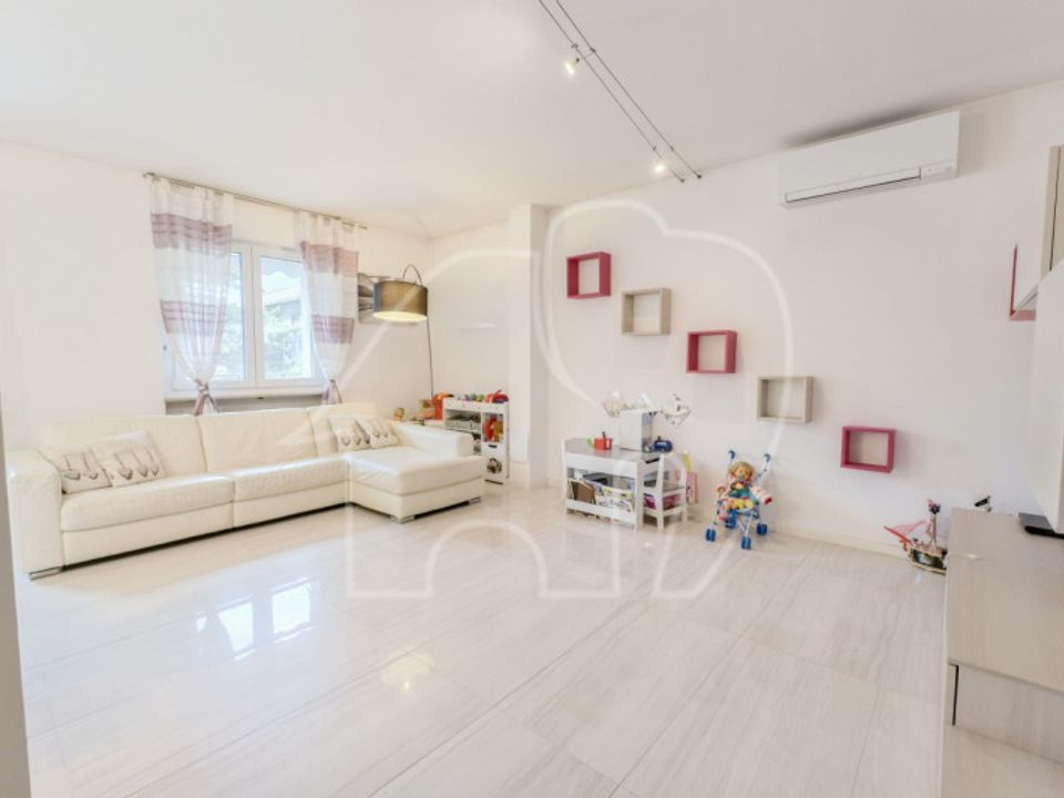 Appartement in Marlengo, South Tyrol - foto 2