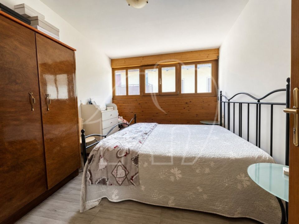 Apartamento en Rovere della Luna, Trento - foto 3