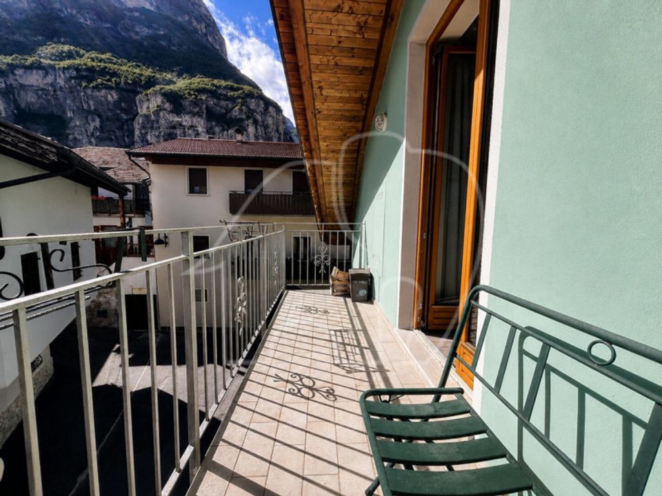 Apartamento en Rovere della Luna, Trento - foto 4