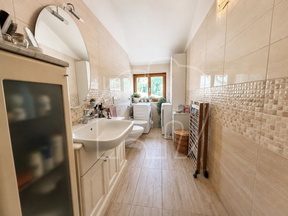Apartamento en Rovere della Luna, Trento - foto 5