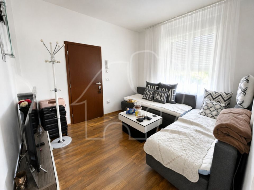 Apartament a Egna, South Tyrol - foto 2