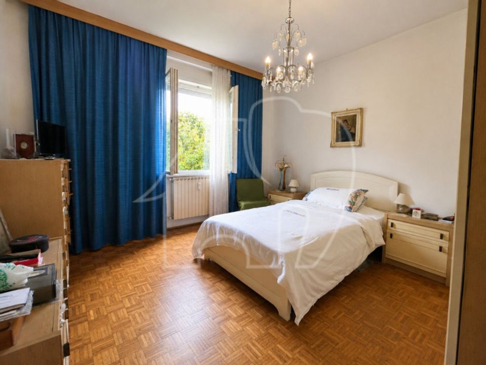 Apartament a Egna, South Tyrol - foto 4