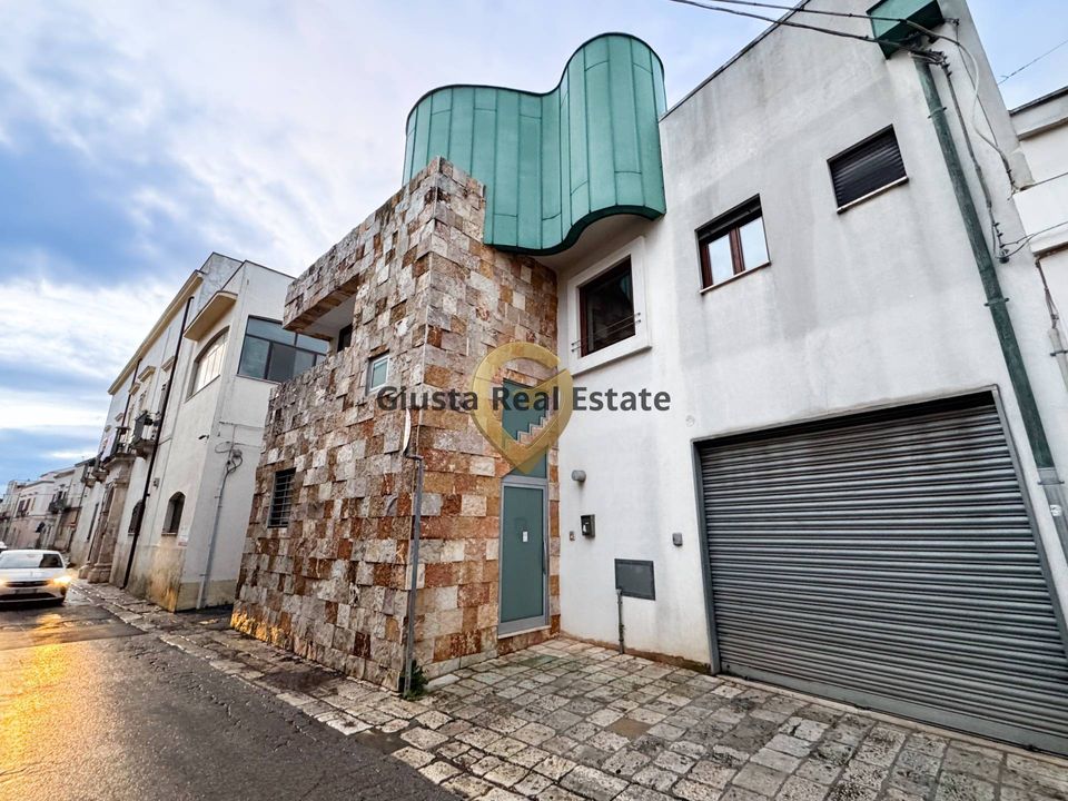Villa i Latiano, Brindisi - foto 2
