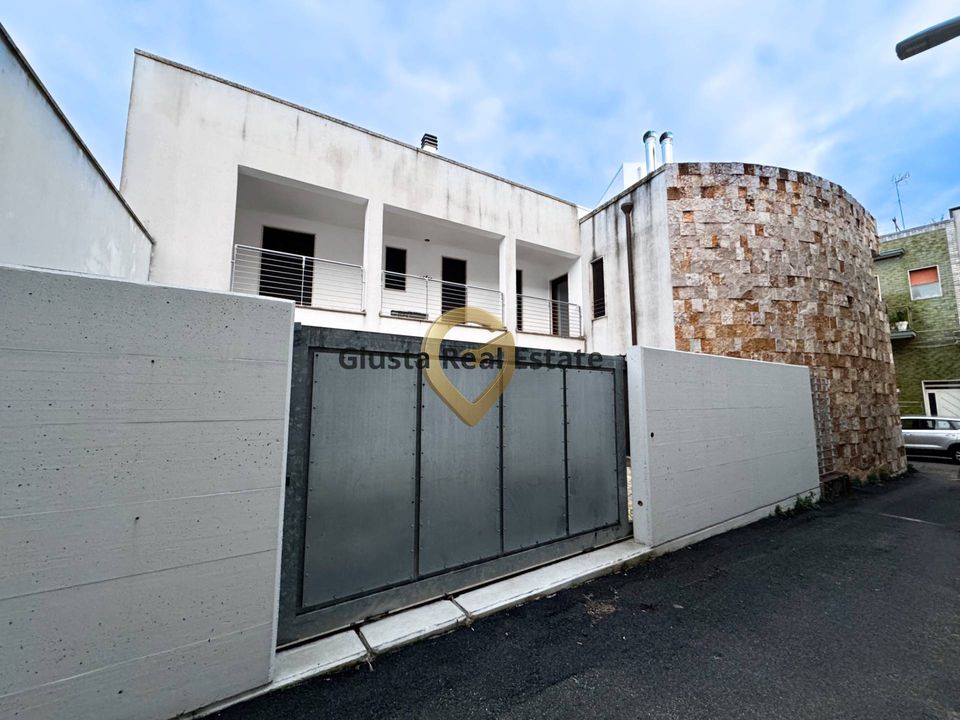 Villa i Latiano, Brindisi - foto 3