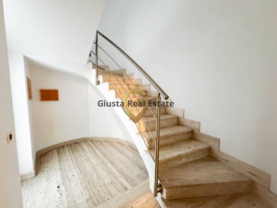 Villa i Latiano, Brindisi - foto 4