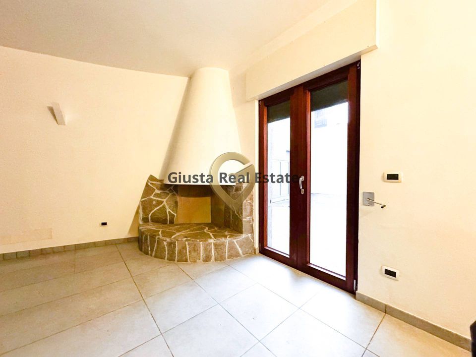 Villa i Latiano, Brindisi - foto 5