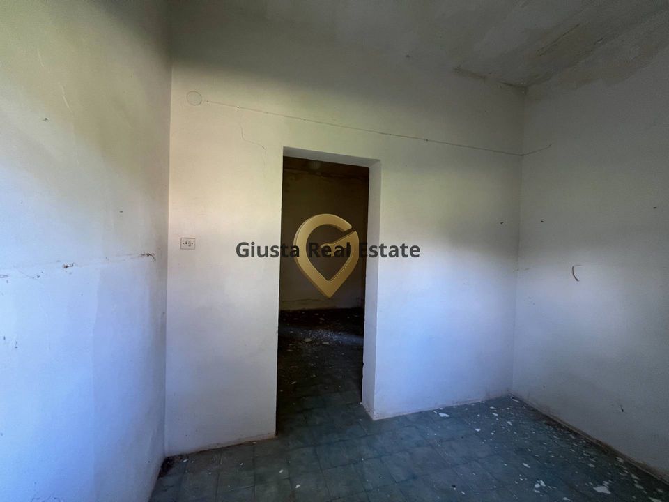 Villa a Mesagne, Brindisi - foto 5