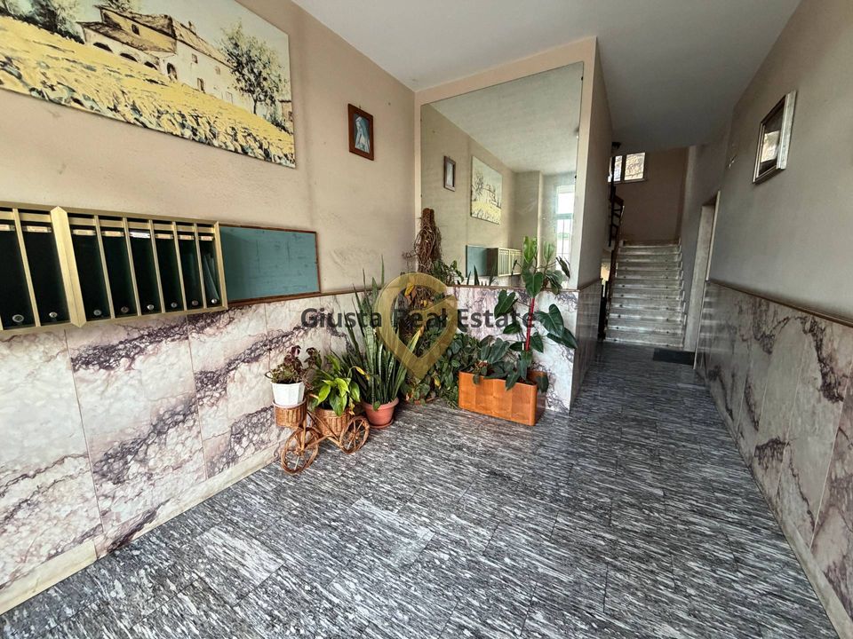 Apartamento en Brindisi, Brindisi - foto 2