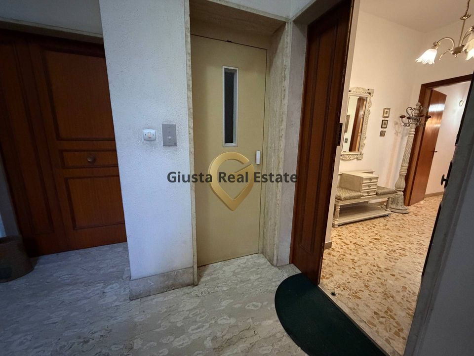 Apartamento en Brindisi, Brindisi - foto 3