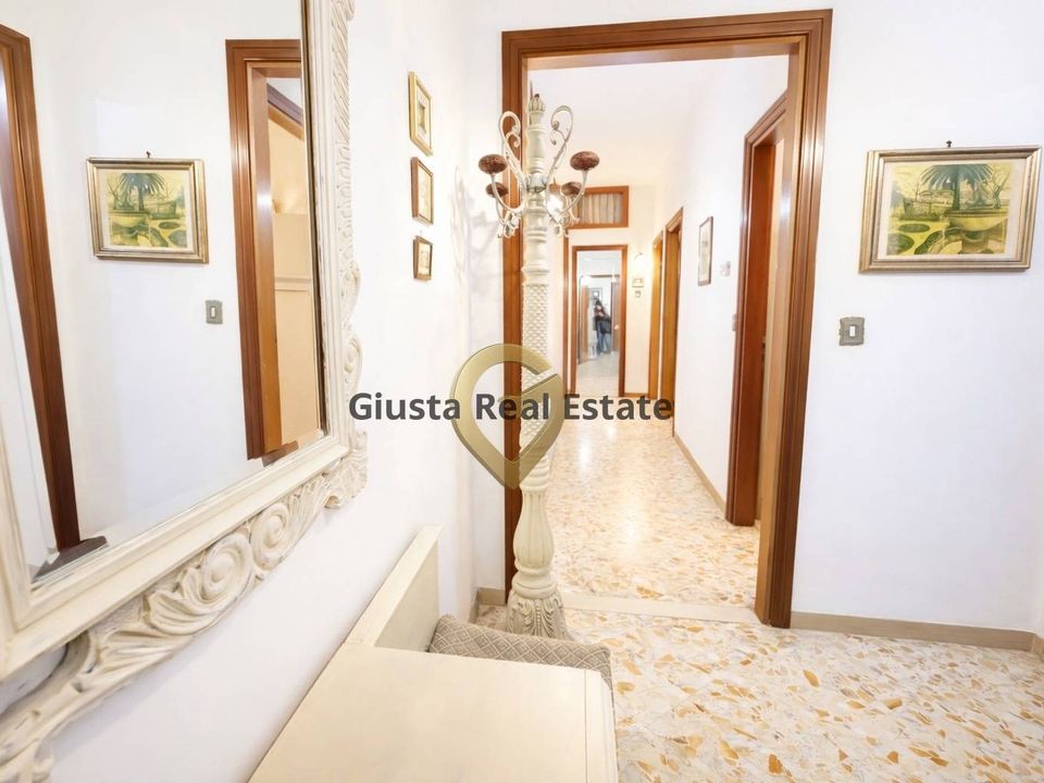 Apartamento en Brindisi, Brindisi - foto 4