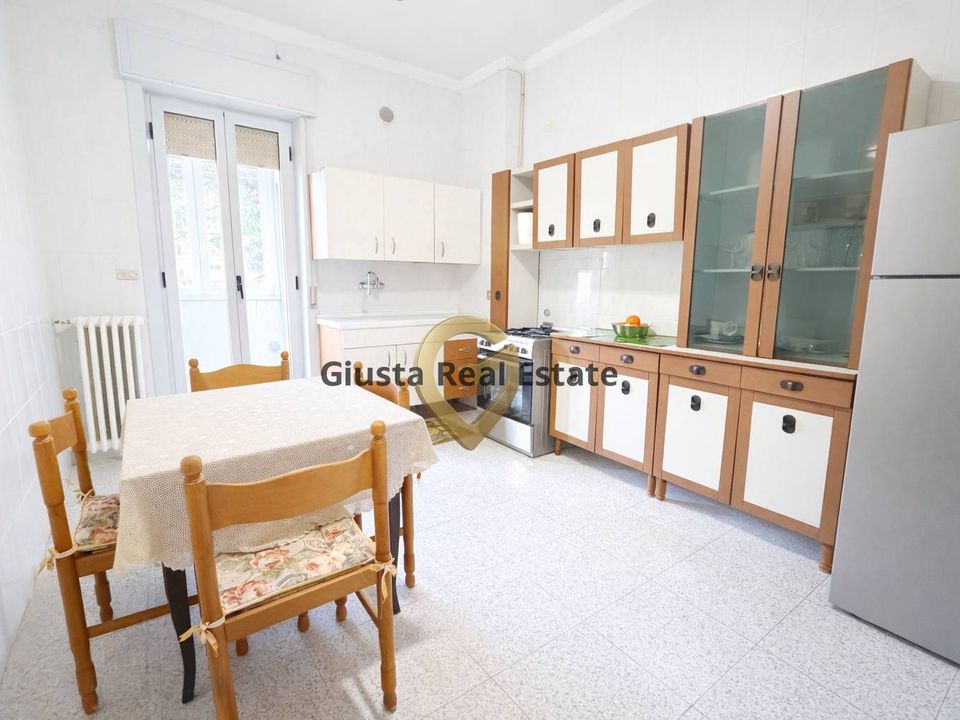 Apartamento en Brindisi, Brindisi - foto 5