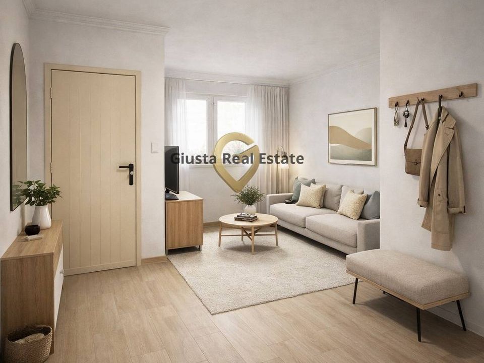 Villa i Latiano, Brindisi - foto 1