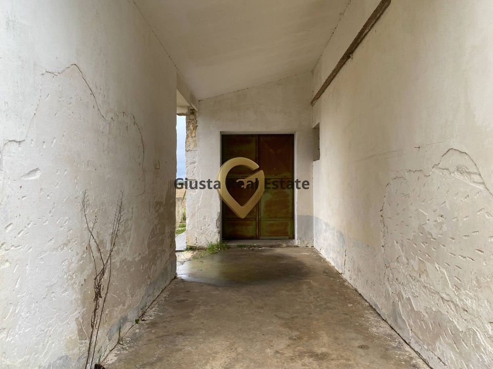 Landhuis in Brindisi, Brindisi - foto 3
