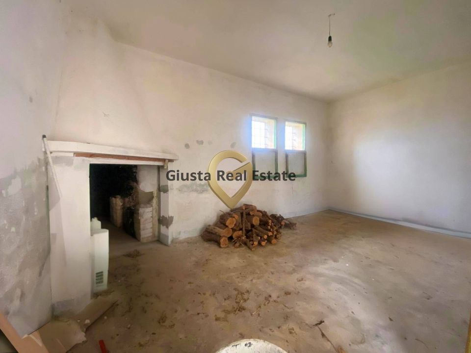 Landhuis in Brindisi, Brindisi - foto 4
