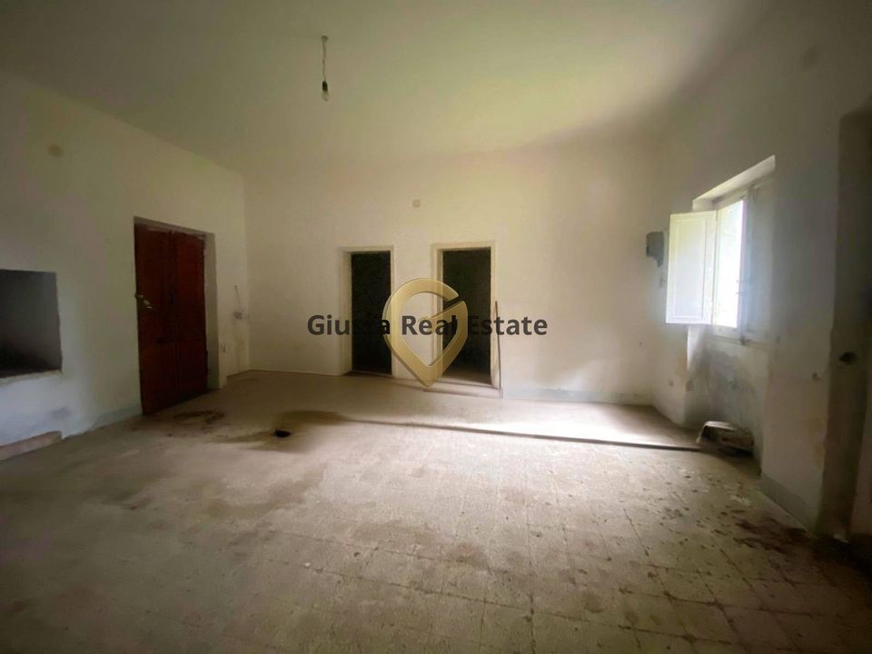 Landhuis in Brindisi, Brindisi - foto 5
