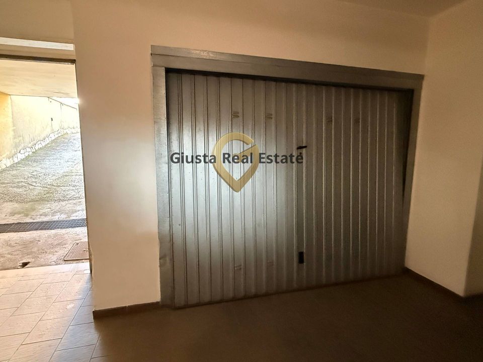 Lejlighed i Latiano, Brindisi - foto 4