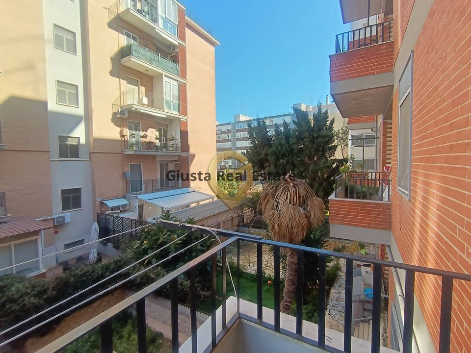 Appartement in Brindisi, Brindisi - foto 1