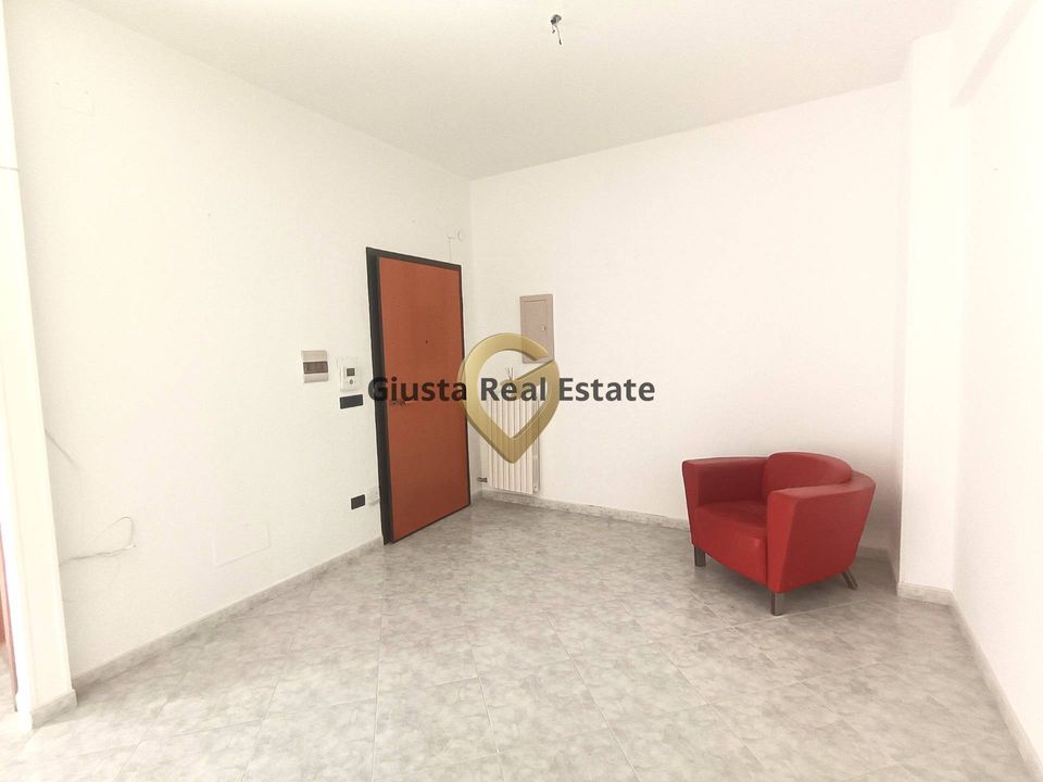 Appartement in Brindisi, Brindisi - foto 2