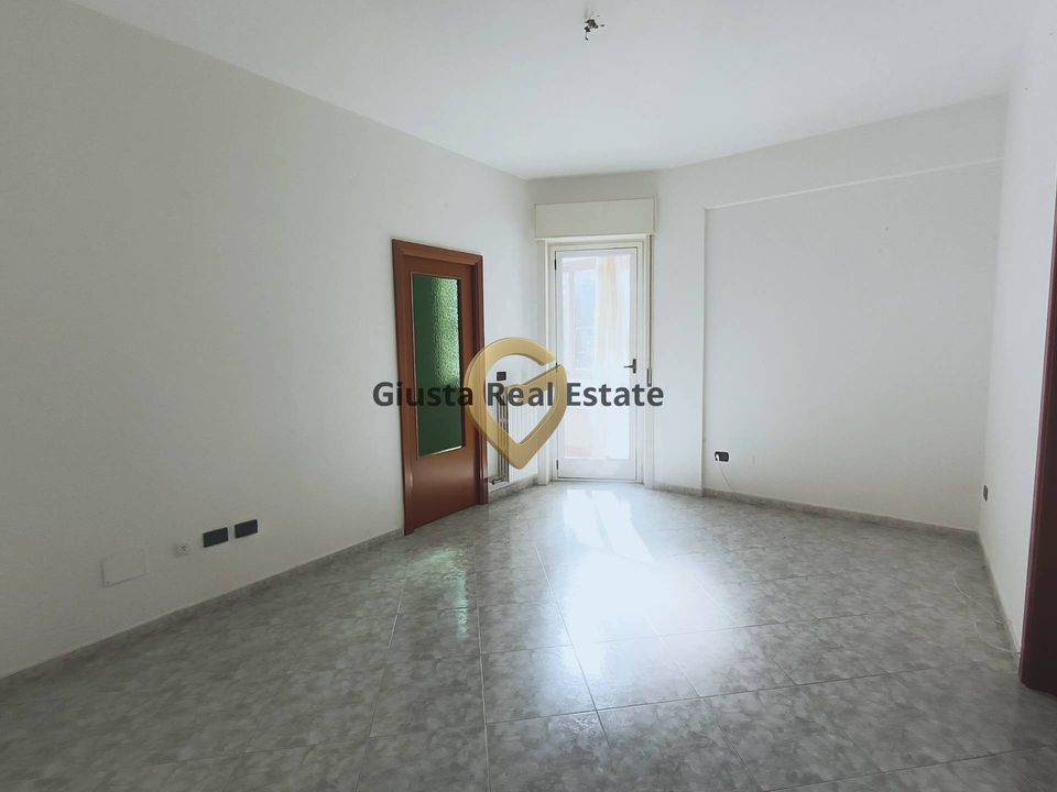 Appartement in Brindisi, Brindisi - foto 3