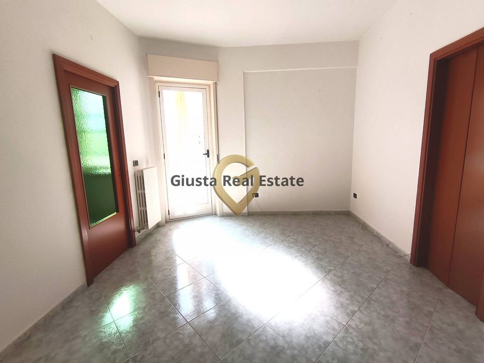 Appartement in Brindisi, Brindisi - foto 4