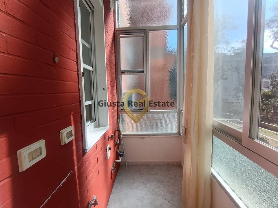 Appartement in Brindisi, Brindisi - foto 5