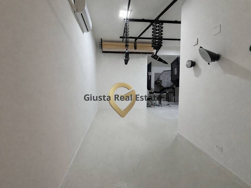 Plazas de parking en Brindisi, Brindisi - foto 3