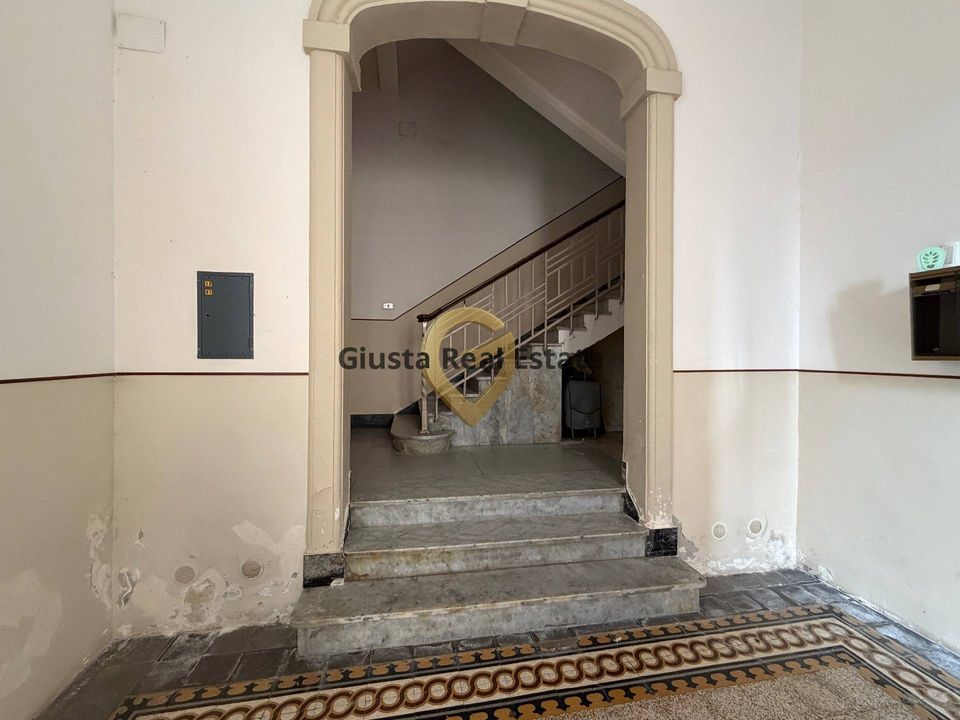 Lejlighed i Brindisi, Brindisi - foto 3
